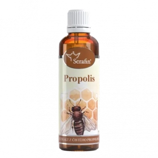 Propolis 50ml