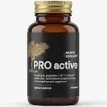 PRO active 60 kapúl