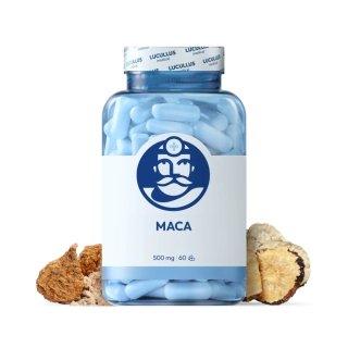 Maca 60tbl