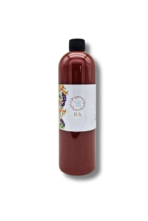 RA 100% šťava 500ml